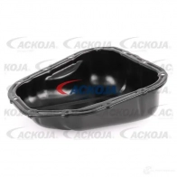 Поддон двигателя ACKOJA DX 4I5 a700428 1425059318 4062375023189
