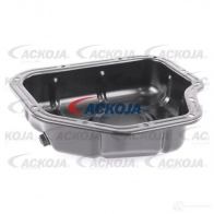 Поддон двигателя ACKOJA a520271 16YXR 3F 4062375023295 1425059285