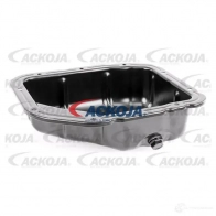 Поддон двигателя ACKOJA 4062375023509 1425059297 EM0 P6 a520445