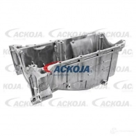 Поддон двигателя ACKOJA 1437266616 VOYRM F a260351