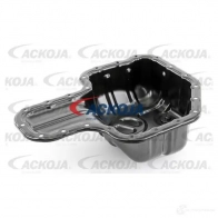 Поддон двигателя ACKOJA a700434 1425059323 4062375023233 NNSK V