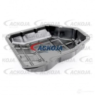 Поддон двигателя ACKOJA KRGI 2D a520279 1425059291 4062375023240