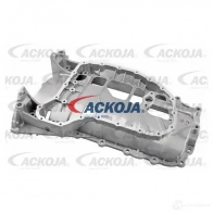 Поддон двигателя ACKOJA a700525 4062375023387 8ZS5 3H 1425059328