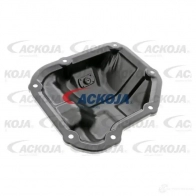 Поддон двигателя ACKOJA 1425059269 4062375023103 NVEK6 B a380286