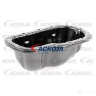 Поддон двигателя ACKOJA KT 0Q3S a700429 1425059319 4062375023196