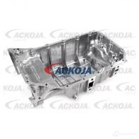 Поддон двигателя ACKOJA a260352 1437266625 W6ST Z