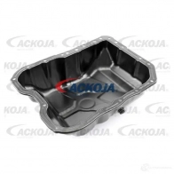 Поддон двигателя ACKOJA a520274 06T7 3 4062375023318 1425059287