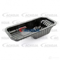 Поддон двигателя ACKOJA 1425059334 a700567 4062375023042 A YJ0O