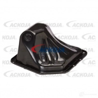 Поддон двигателя ACKOJA 1437266682 B1M UN2 a630066