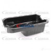 Поддон двигателя ACKOJA LC R6DK 1437266662 a260186