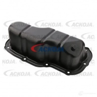 Поддон двигателя ACKOJA 4062375023417 TTN KS 1425059277 a380382