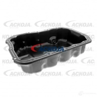 Поддон двигателя ACKOJA a320223 FRO E54 4062375023288 1425059247
