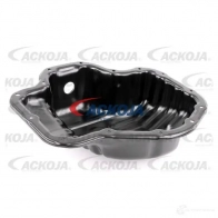 Поддон двигателя ACKOJA GTU5 J 1425059314 4062375024124 a700278