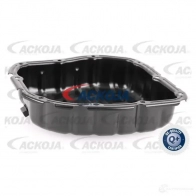 Поддон двигателя ACKOJA 1425059289 a520277 4062375023332 XR2A X1