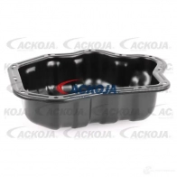 Поддон двигателя ACKOJA 4062375023363 a380376 1425059274 KLYF JF