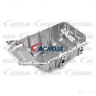 Поддон двигателя ACKOJA a260241 1437266689 LITM HE