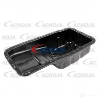 Поддон двигателя ACKOJA P2C5N CR 1437266678 a260353