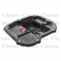 Поддон двигателя ACKOJA 1437266694 a380495 F 40SRFF
