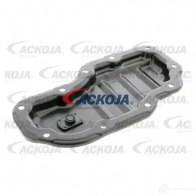 Поддон двигателя ACKOJA 4TY N3 a700443 1425059325 4062375023264
