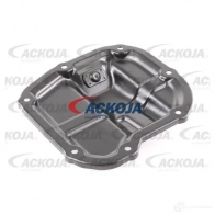 Поддон двигателя ACKOJA 99 I3K 4062375023141 1425059271 a380289