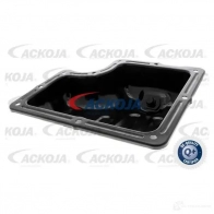 Поддон двигателя ACKOJA WTC2 5J 4046001952487 1425059302 a522803