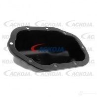 Поддон двигателя ACKOJA 1437266703 a630203 X77T KH