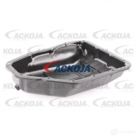 Поддон двигателя ACKOJA 1O J3S 4062375023349 1425059290 a520278
