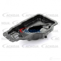 Поддон двигателя ACKOJA 4062375023301 1425059286 LC XAT a520273