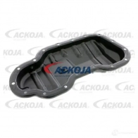 Поддон двигателя ACKOJA 4062375023271 a700444 1425059326 25PR M