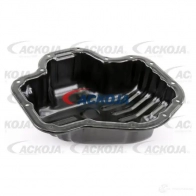 Поддон двигателя ACKOJA 4062375023035 a700568 1425059335 CRX2 F