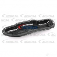 Поддон двигателя ACKOJA a700569 1425059336 OWA JPE 4062375023059