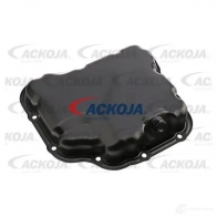 Поддон двигателя ACKOJA 4062375023455 AS5B 2D a370160 1425059251
