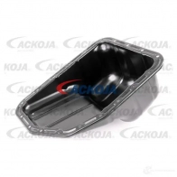 Поддон двигателя ACKOJA OSW3 SI 4062375023226 1425059322 a700433