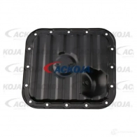 Поддон двигателя ACKOJA 1438026544 8 QWRH8 a700643