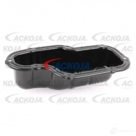 Поддон двигателя ACKOJA 1425059276 4062375023400 a380381 88G1 07