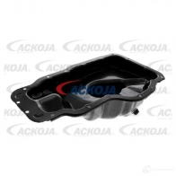 Поддон двигателя ACKOJA 1437266653 TJFL 3 a522805