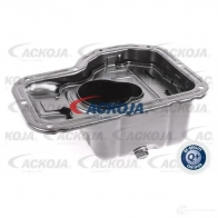 Поддон двигателя ACKOJA 1425059296 a520444 4062375023493 0IEC 3