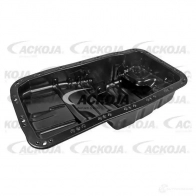 Поддон двигателя ACKOJA KQ7 YS 1437266637 a260103