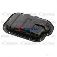 Поддон двигателя ACKOJA 4062375023448 1425059280 5O ACH6L a380386