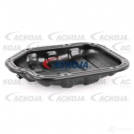 Поддон двигателя ACKOJA D D1RXN 4062375023158 a380290 1425059272
