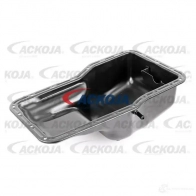 Поддон двигателя ACKOJA 4062375023479 1425059292 a520328 4QN 7J