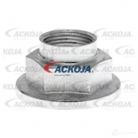 Подшипник ступицы колеса, комплект ACKOJA CS3BIY T 1424672478 a520342 4062375073054 - Изображение 2