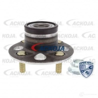 Подшипник ступицы колеса, комплект ACKOJA a260197 1438026505 HK44L P - Изображение 1