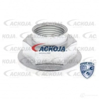 Подшипник ступицы колеса, комплект ACKOJA a260197 1438026505 HK44L P - Изображение 2