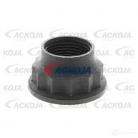 Подшипник ступицы колеса, комплект ACKOJA YJBR 9 4062375071074 a700383 1424787490 - Изображение 2
