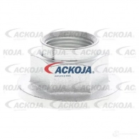 Подшипник ступицы колеса, комплект ACKOJA TJ74 P 1424672238 a320104 4062375071852 - Изображение 2