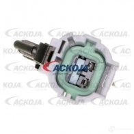 Подшипник ступицы колеса, комплект ACKOJA 4062375071142 1424672367 T8F3 3L a380389 - Изображение 2