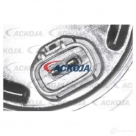 Подшипник ступицы колеса, комплект ACKOJA SBK8NM 0 4062375071043 a700389 1424787496 - Изображение 2