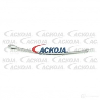 Подшипник ступицы колеса, комплект ACKOJA 4062375072217 1424672661 J7 XA777 a700131 - Изображение 2