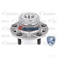 Подшипник ступицы колеса, комплект ACKOJA a260320 B7MC 1Q 1438026545